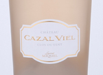 Clos Du Vent,2019