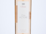 Clos Victoire,2019
