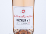 Cotes Du Rhone Reserve Cellier Des Dauphins,2019