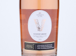 Specially Selected French Ventoux Rose,2019