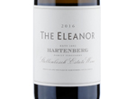 Hartenberg The Eleanor,2016