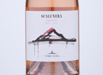 Scalunera Etna Rosato,2019