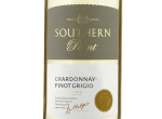 Southern Point Chardonnay Pinot Grigio,2019
