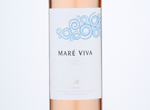 Maré Viva,2019