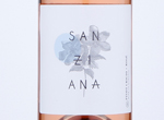 Sanziana Pinot Grigio Roze,2019