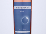 Hyperion Rose,2019