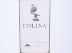 Colina Piatra Alba Pinot Noir Rose,2019