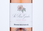 Boschendal Rose Garden Rose,2020