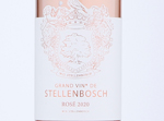 Grand Vin Selection Rosé,2020