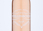 Original Series Stellenbosch Rosé,2020