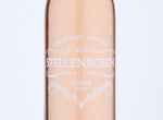 Original Series Stellenbosch Rosé,2020