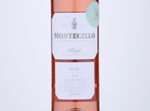 Montecillo Rosé,2019