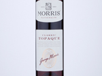 Morris Classic Topaque Liqueur,NV