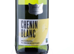 Tesco Finest South African Chenin Blanc,2019