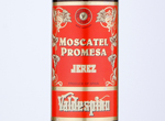 'Promesa' Moscatel,NV