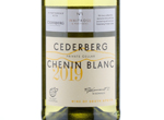 Waitrose Chenin Blanc,2019