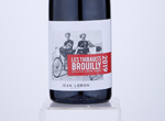 Brouilly Les Thibaults,2019