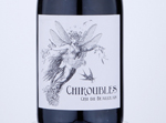 Chiroubles Cru du Beaujolais,2019