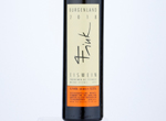 Eiswein Muskat Ottonel,2018
