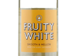 Spar Fruity White,NV