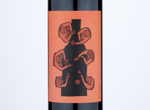 Majestic Loves Montepulciano d'Abruzzo,2018