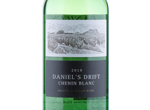 Marks and Spencer Daniels Drift Chenin Blanc,2019