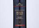 Montescuro Conero Riserva,2016