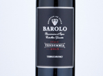 Barolo Terre da Vino,2015