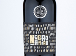 Morrisons The Best Negroamaro Puglia,2019