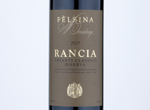 Rancia Chianti Classico Riserva,2017