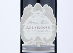 Rocca Alata Amarone della Valpolicella, 2017