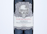 Amarone Della Valpolicella Classico,2015