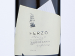 Ferzo Pecorino Abruzzo Superiore,2019