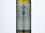 Farinelli Pinot Grigio Colline Pescaresi,2019