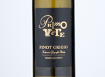 Primovere Pinot Grigio Terre di Chieti,2019