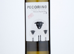 Waitrose & Partners Pecorino Terre di Chieti,2019