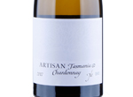 Tasmanian Artisan Chardonay,2017