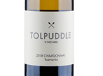 Tolpuddle Vineyard Chardonnay,2018