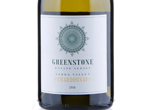 Greenstone Estate Chardonnay,2018