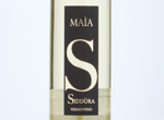 Maìa - Vermentino di Gallura Superiore,2018