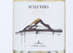 Scalunera Etna Bianco,2019