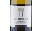 Heydon Estate The Streaker Chardonnay,2018