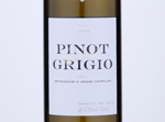 Tesco Finest Pinot Grigio Trentino,2019