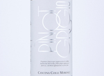 Pinot Grigio Garda,2019