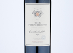 Escorihuela 1884 The President´s Malbec,2018