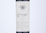 Escorihuela Gascon Gran Reserva Malbec,2018