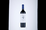 Loscano The Winemaker Red Blend,2018