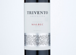 Reserve Malbec,2019