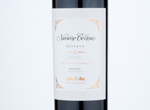 Navarro Correas Reserva Malbec,2019