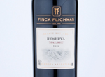 Finca Flichman Reserva Malbec,2018